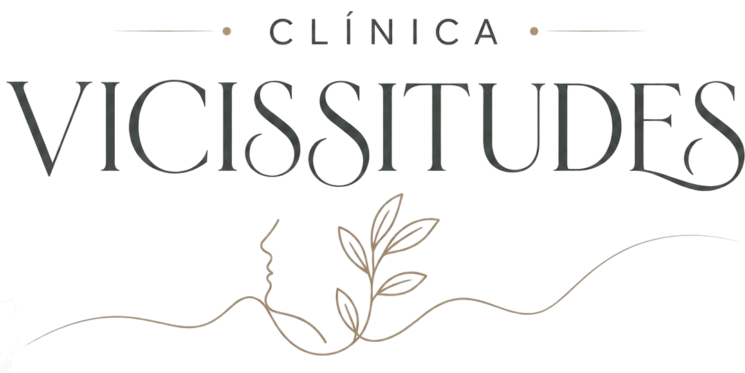 Clínica Vicissitudes