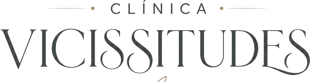 Clínica Vicissitudes